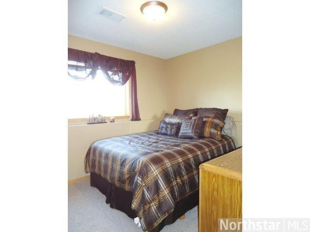 1305 3rd Street Southwest Rice, MN 56367 - Photo 12 of 16