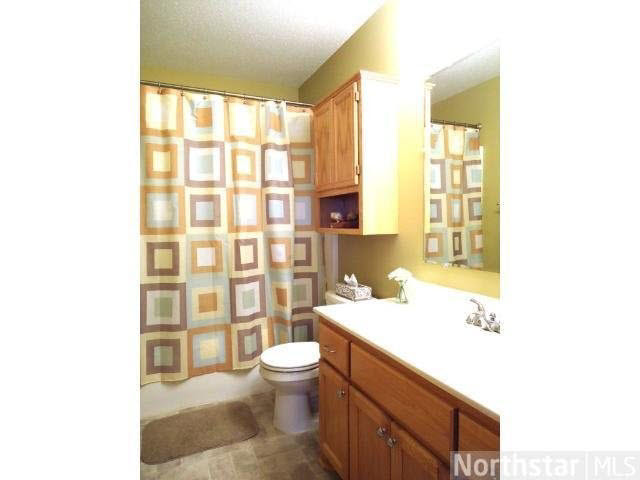 1305 3rd Street Southwest Rice, MN 56367 - Photo 13 of 16