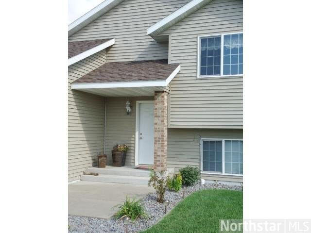 1305 3rd Street Southwest Rice, MN 56367 - Photo 15 of 16