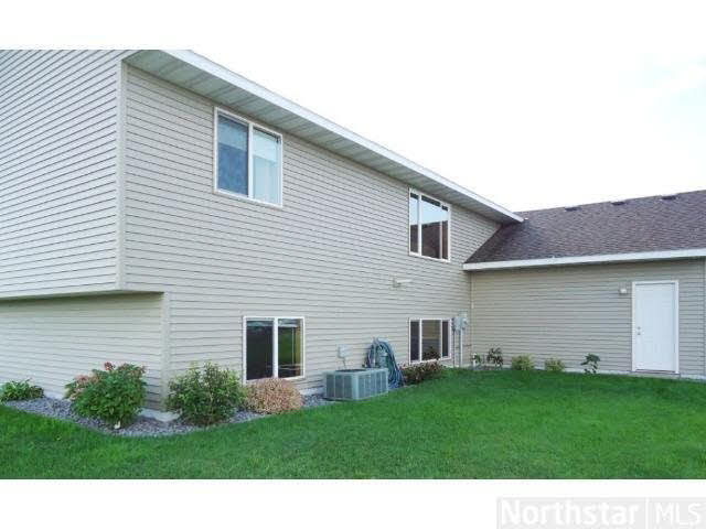 1305 3rd Street Southwest Rice, MN 56367 - Photo 16 of 16