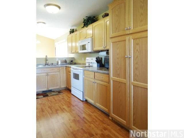 1305 3rd Street Southwest Rice, MN 56367 - Photo 3 of 16