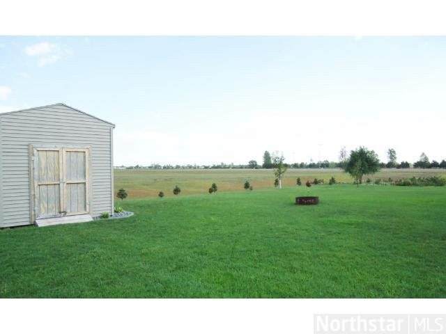 1305 3rd Street Southwest Rice, MN 56367 - Photo 4 of 16