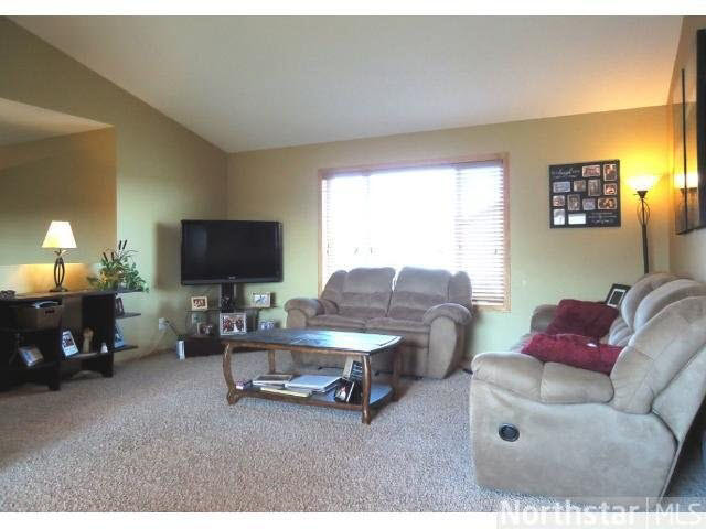 1305 3rd Street Southwest Rice, MN 56367 - Photo 5 of 16