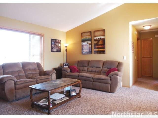 1305 3rd Street Southwest Rice, MN 56367 - Photo 6 of 16