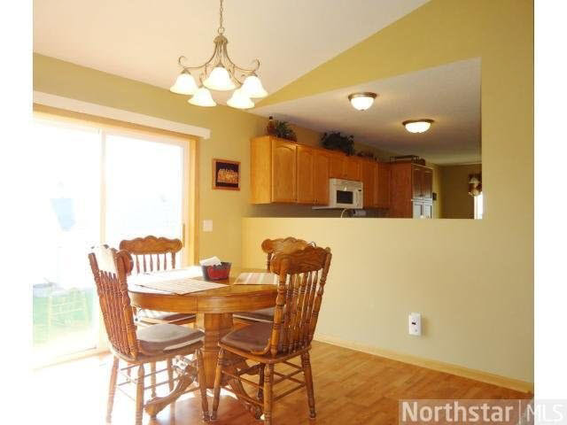 1305 3rd Street Southwest Rice, MN 56367 - Photo 7 of 16