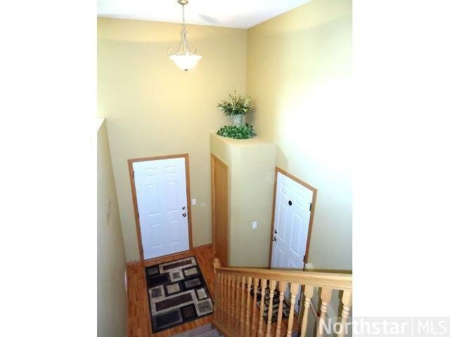 1305 3rd Street Southwest Rice, MN 56367 - Photo 8 of 16