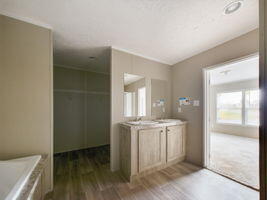 225 Kennedy Road Blackville, SC 29817 - Photo 14 of 35 Gallery Image 14