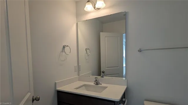 $339,990 | 215 Waylon Court, Lexington, NC 27295