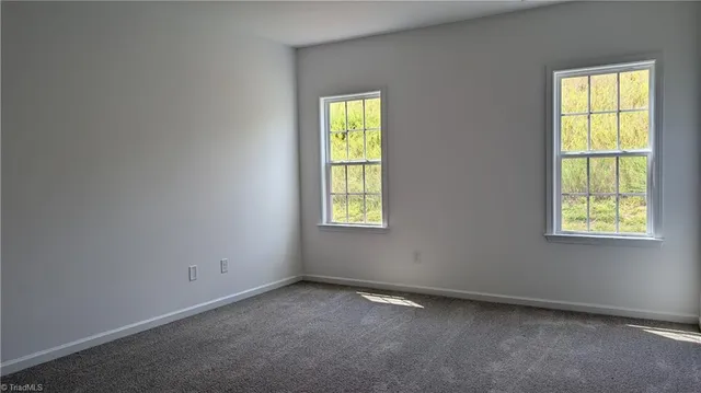 $339,990 | 215 Waylon Court, Lexington, NC 27295