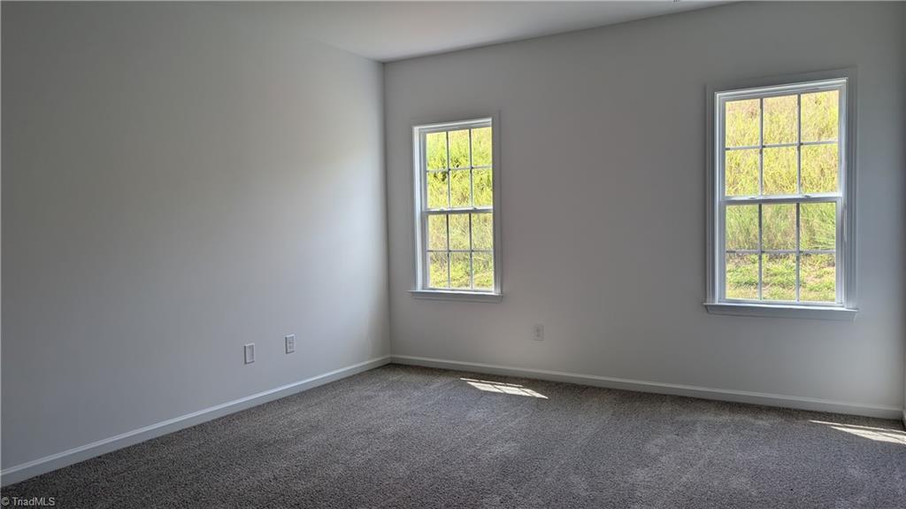 215 Waylon Court Lexington, NC 27295 - Photo 12 of 21