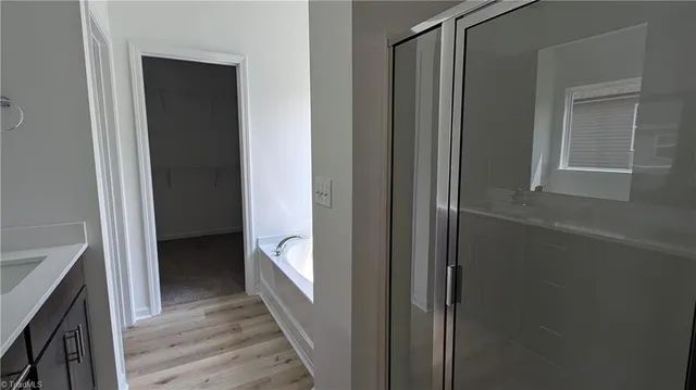 $339,990 | 215 Waylon Court, Lexington, NC 27295