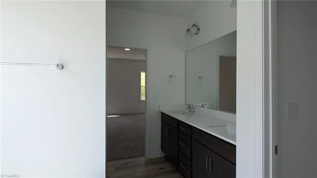 $339,990 | 215 Waylon Court, Lexington, NC 27295