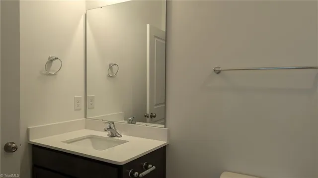 $339,990 | 215 Waylon Court, Lexington, NC 27295