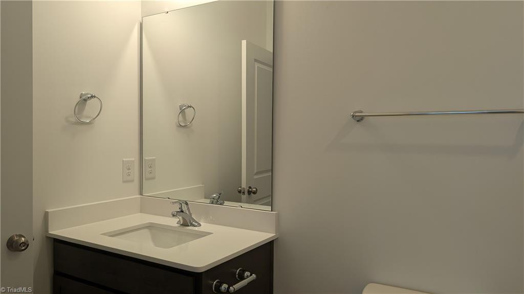 215 Waylon Court Lexington, NC 27295 - Photo 15 of 21