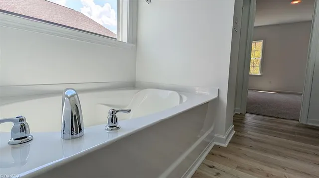 $339,990 | 215 Waylon Court, Lexington, NC 27295