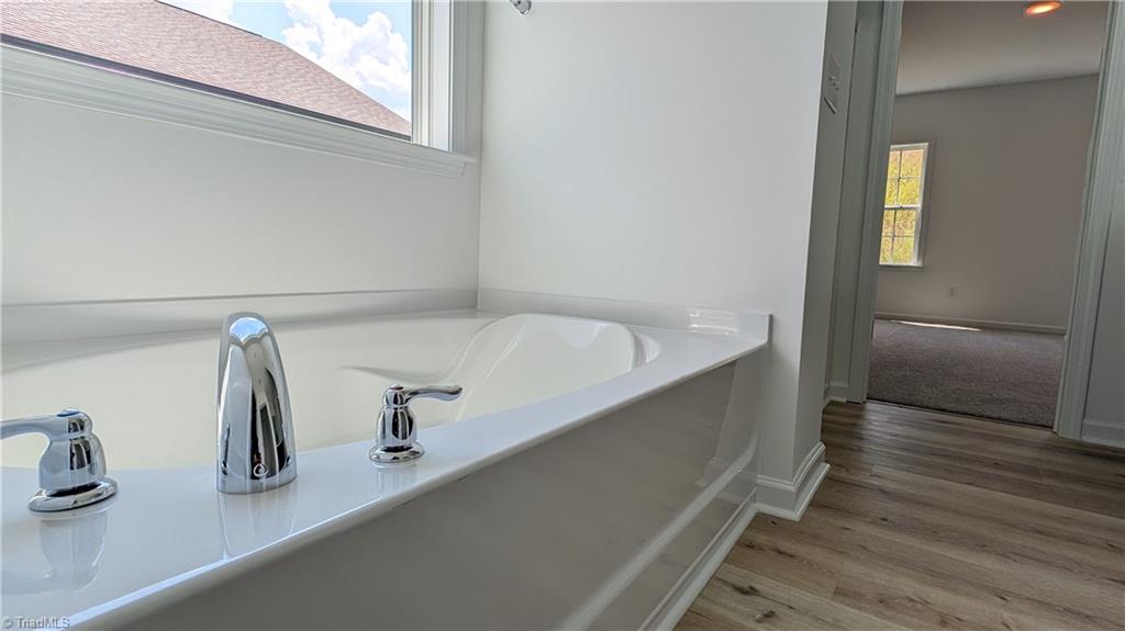 215 Waylon Court Lexington, NC 27295 - Photo 16 of 21