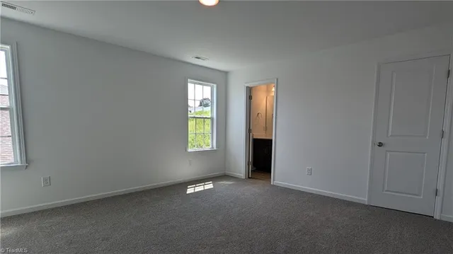 $339,990 | 215 Waylon Court, Lexington, NC 27295