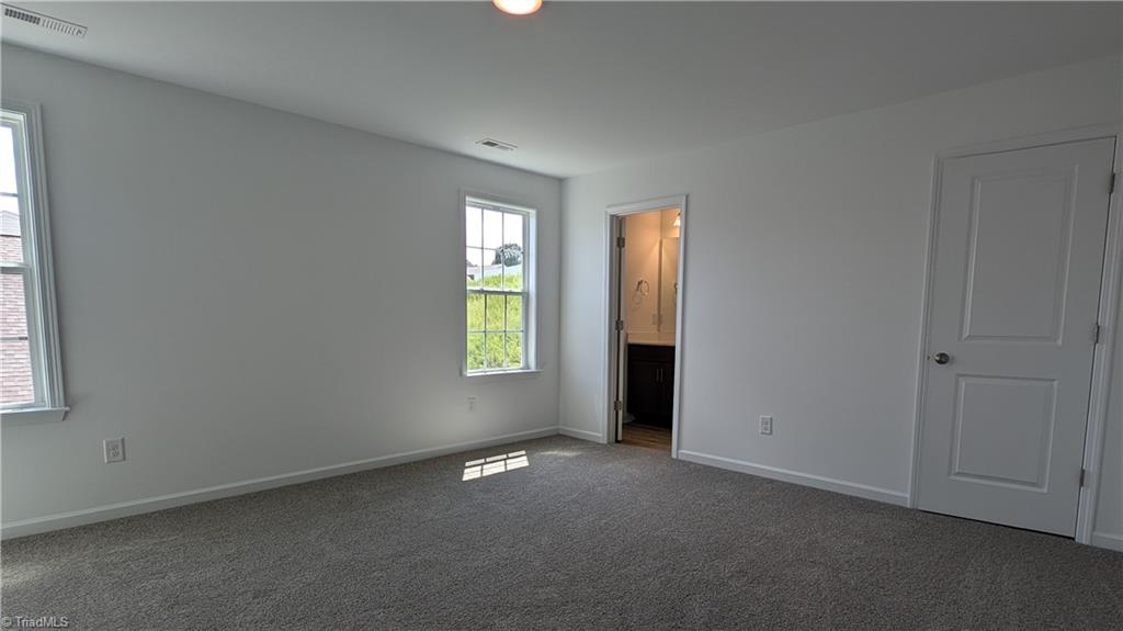 215 Waylon Court Lexington, NC 27295 - Photo 17 of 21