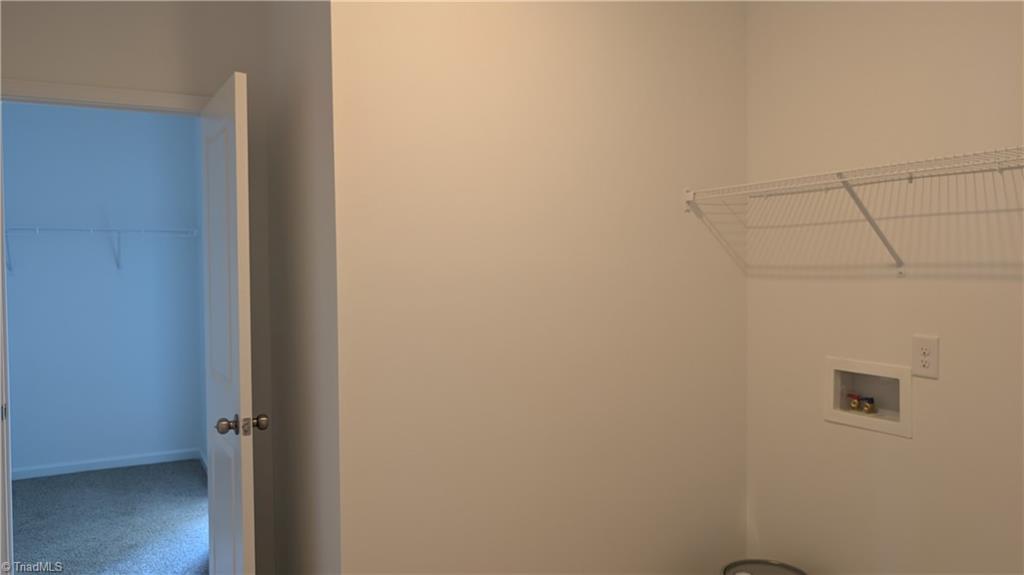 215 Waylon Court Lexington, NC 27295 - Photo 18 of 21