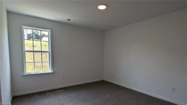 $339,990 | 215 Waylon Court, Lexington, NC 27295