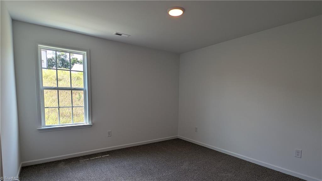 215 Waylon Court Lexington, NC 27295 - Photo 19 of 21