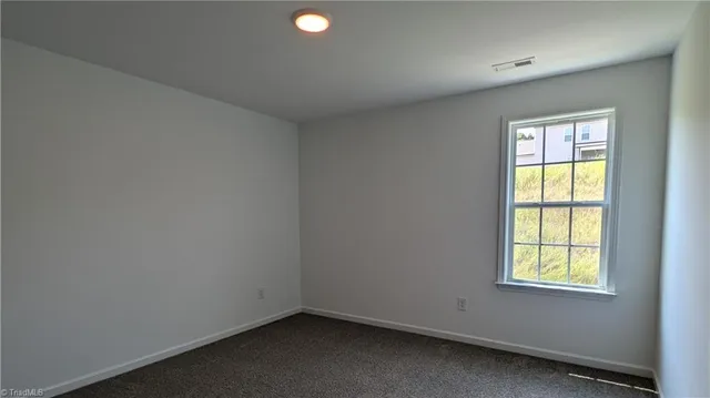 $339,990 | 215 Waylon Court, Lexington, NC 27295