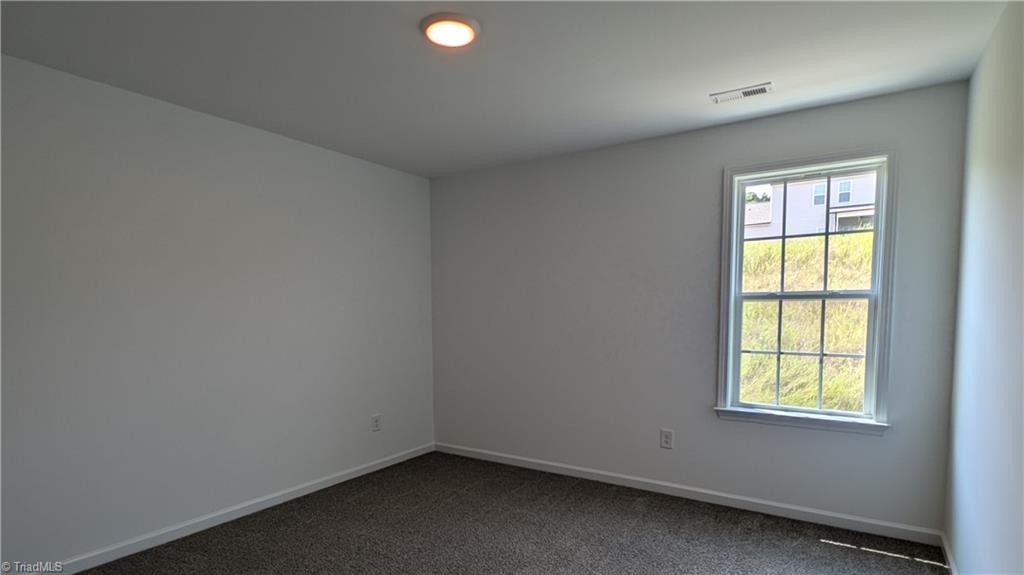 215 Waylon Court Lexington, NC 27295 - Photo 20 of 21