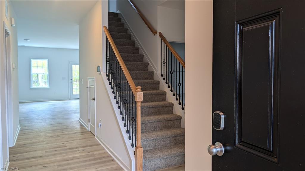 215 Waylon Court Lexington, NC 27295 - Photo 5 of 21