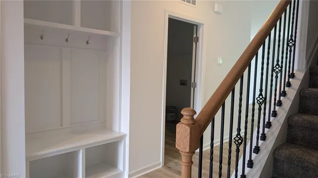 $339,990 | 215 Waylon Court, Lexington, NC 27295