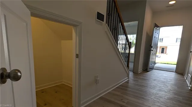 $339,990 | 215 Waylon Court, Lexington, NC 27295