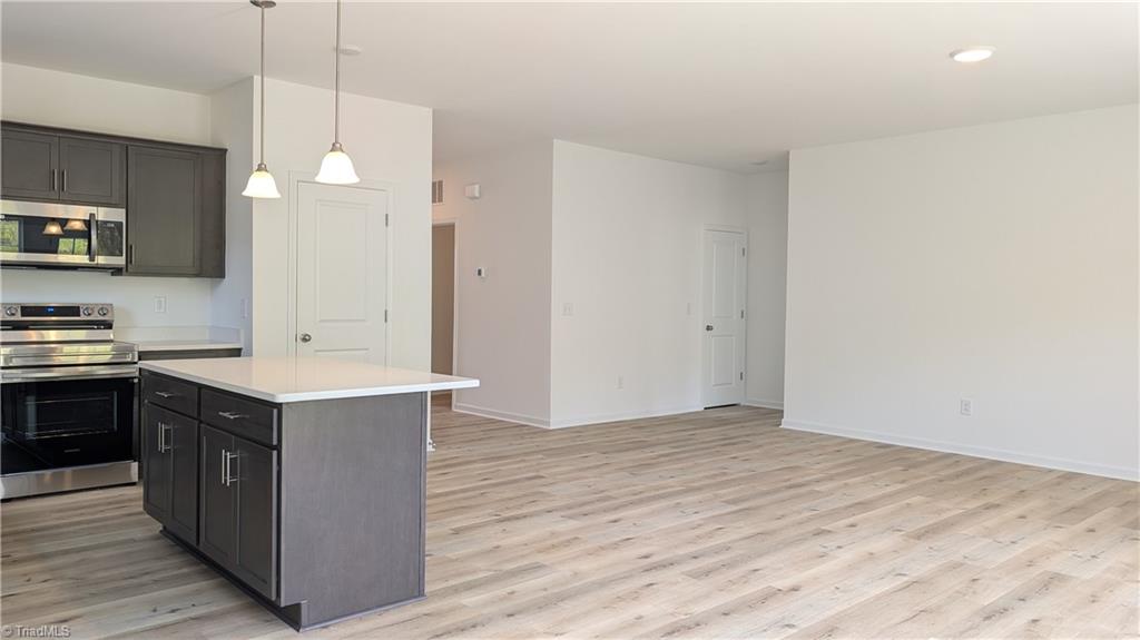 215 Waylon Court Lexington, NC 27295 - Photo 9 of 21