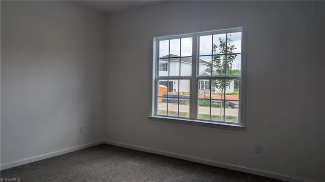 $339,990 | 215 Waylon Court, Lexington, NC 27295