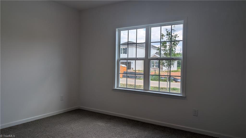 215 Waylon Court Lexington, NC 27295 - Photo 10 of 21