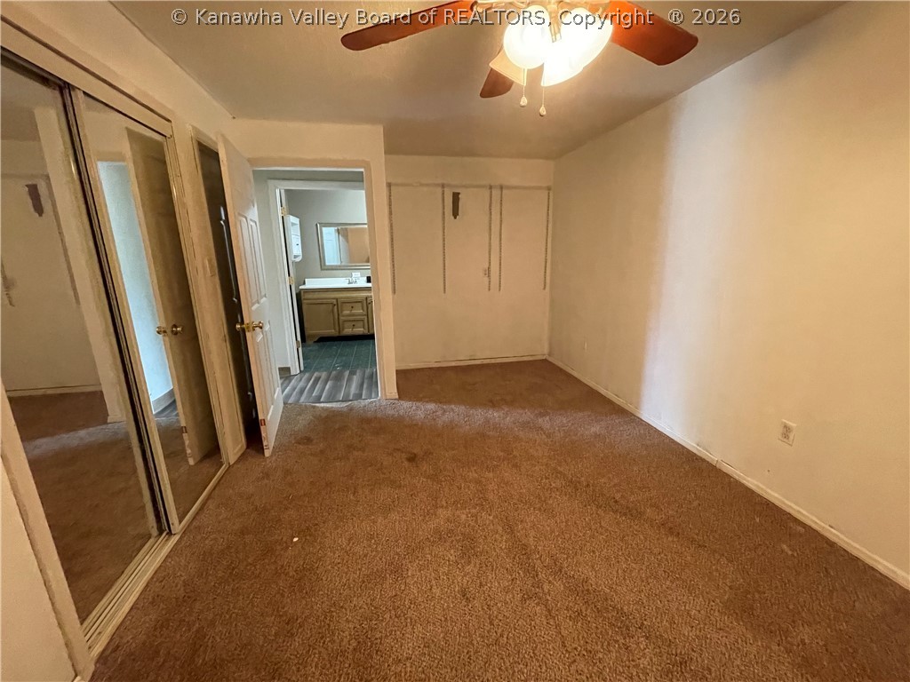 4487 Ovapa Road Procious, WV 25164 - Photo 13 of 30 Gallery Image 13