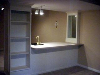 4844 Pleasant Grove Road Lexington, KY 40515 - Photo 16 of 21 Photo 16
