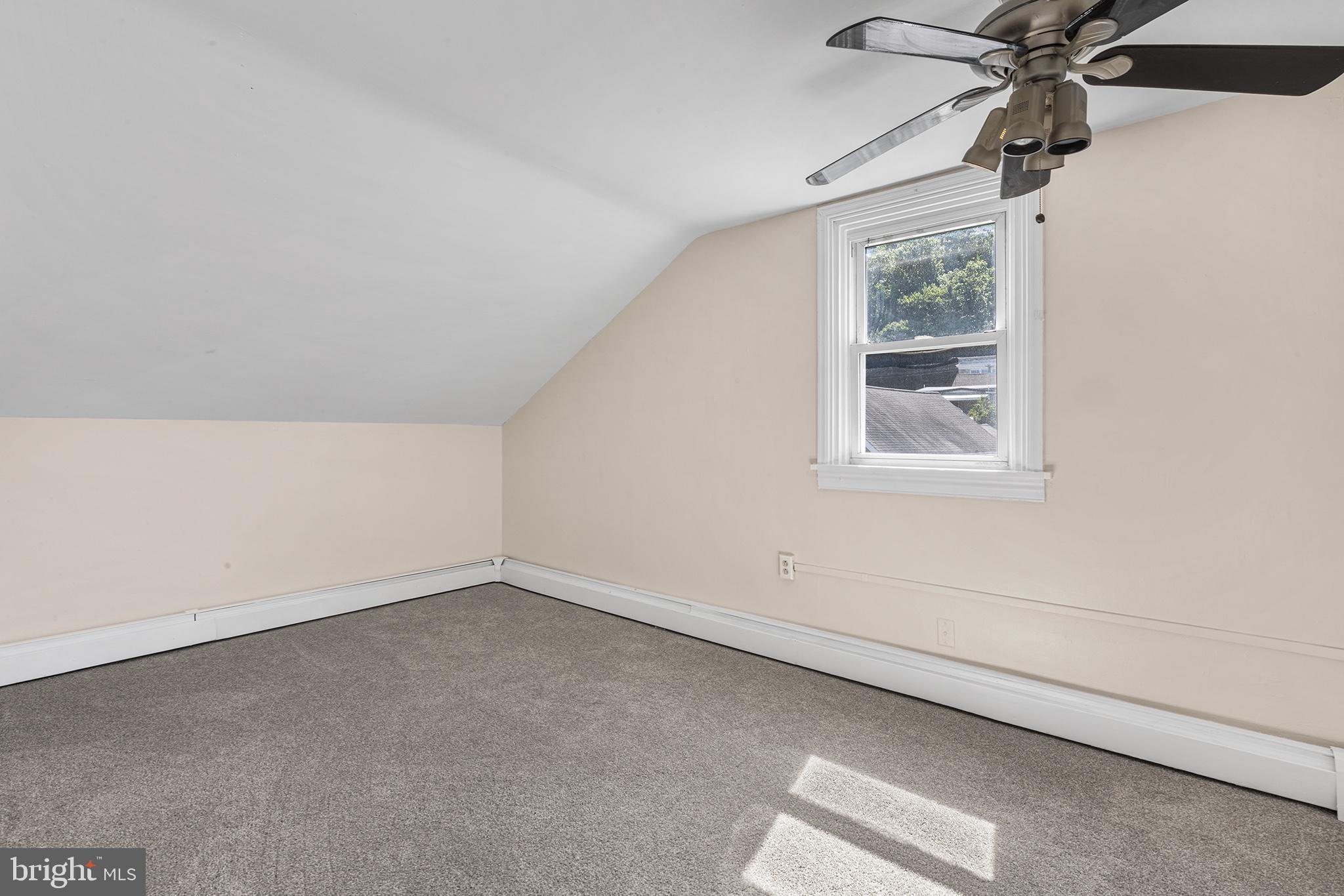 6 Convent Road Aston, PA 19014 - Photo 23 of 34 Gallery Image 23