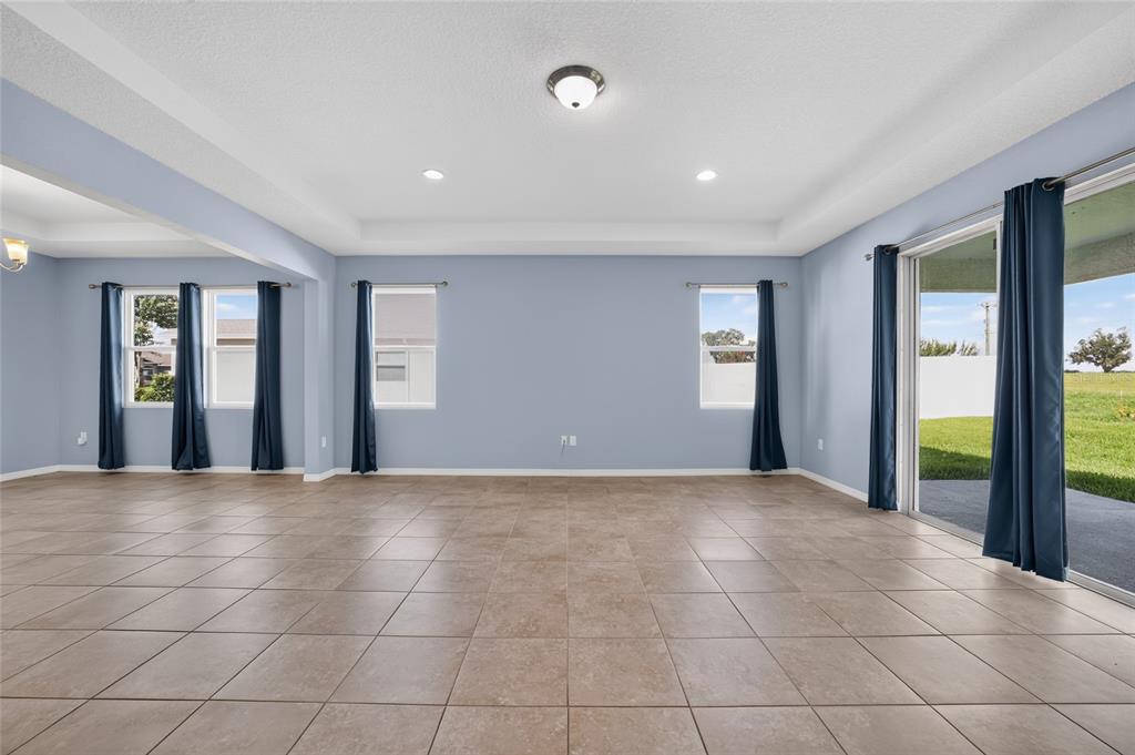 4572 Southwest 65th Place Ocala, FL 34474 - Photo 17 of 58