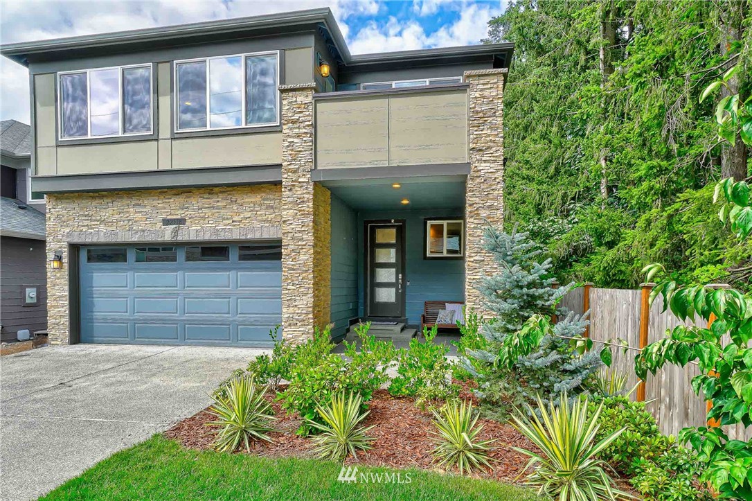 22518 42nd Drive Southeast Bothell, WA 98021 - Photo 1 of 36 Gallery Image 1