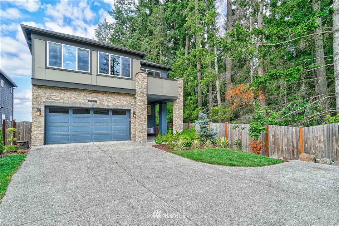 22518 42nd Drive Southeast Bothell, WA 98021 - Photo 2 of 36 Gallery Image 2