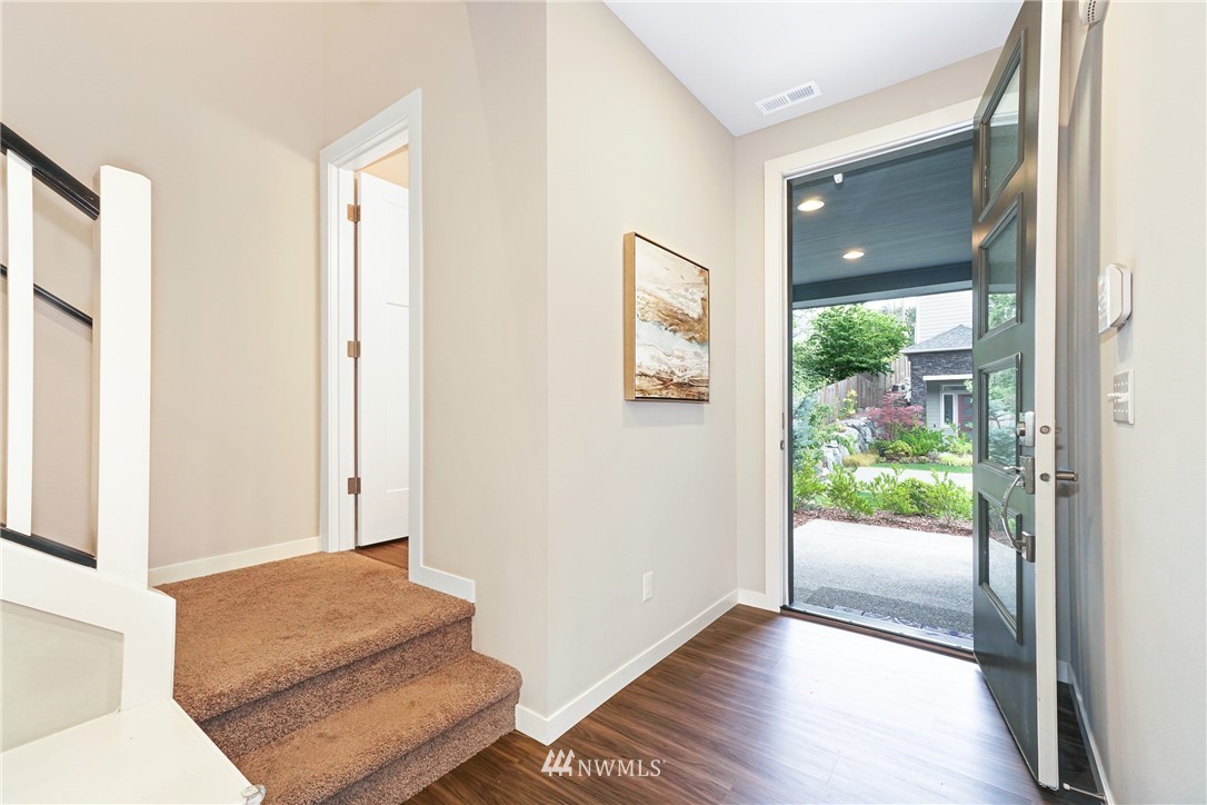 22518 42nd Drive Southeast Bothell, WA 98021 - Photo 14 of 36 Gallery Image 14