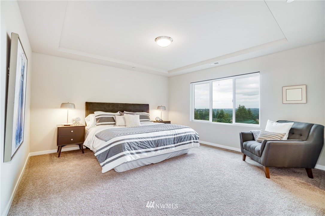 22518 42nd Drive Southeast Bothell, WA 98021 - Photo 16 of 36 Gallery Image 16