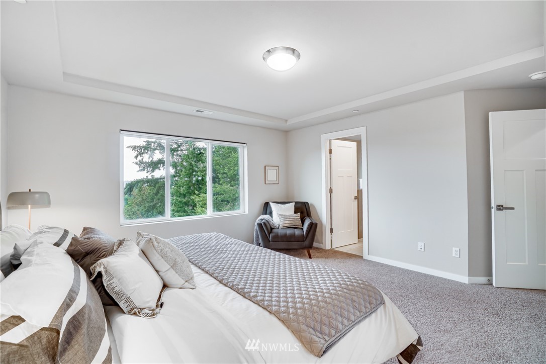 22518 42nd Drive Southeast Bothell, WA 98021 - Photo 17 of 36 Gallery Image 17