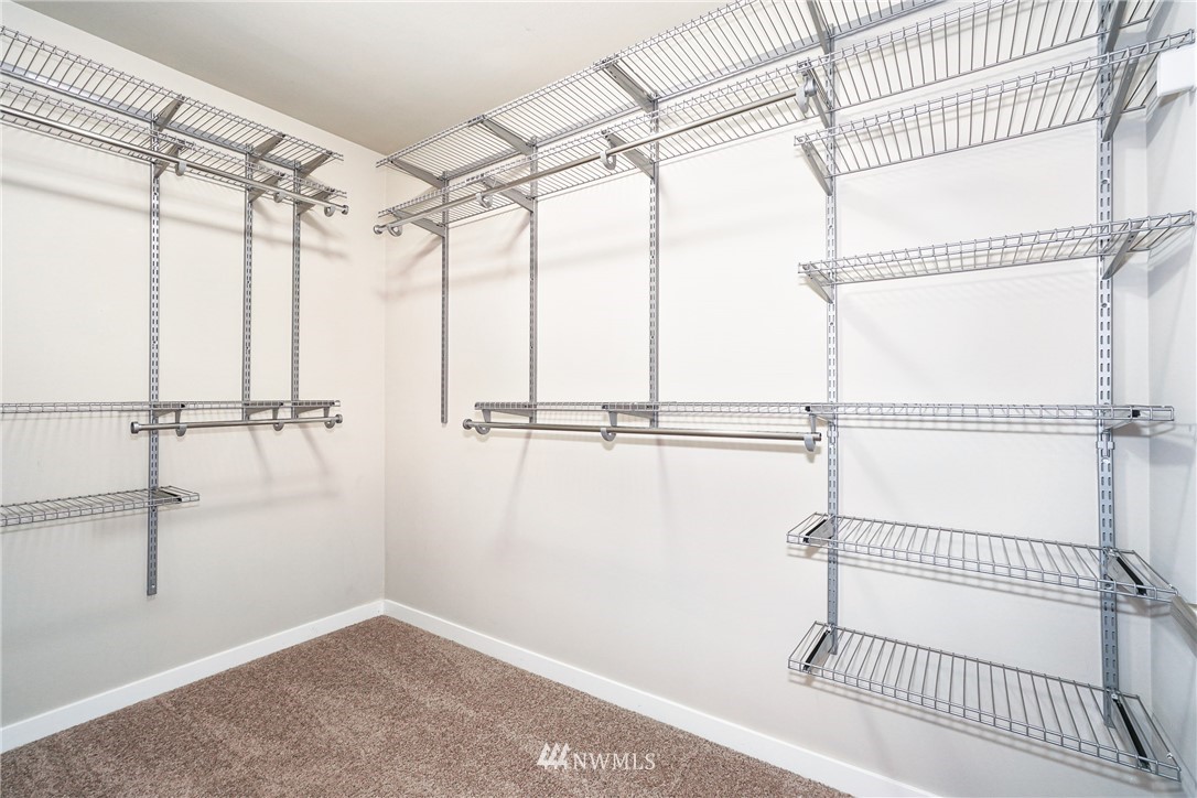 22518 42nd Drive Southeast Bothell, WA 98021 - Photo 21 of 36 Gallery Image 21
