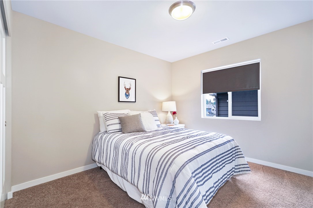 22518 42nd Drive Southeast Bothell, WA 98021 - Photo 23 of 36 Gallery Image 23