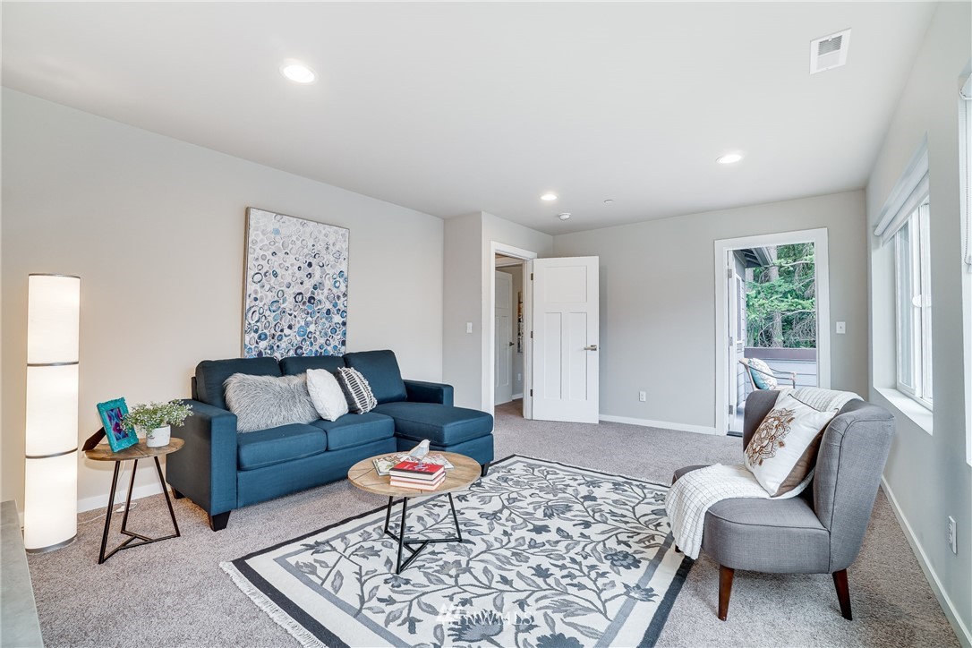 22518 42nd Drive Southeast Bothell, WA 98021 - Photo 26 of 36 Gallery Image 26