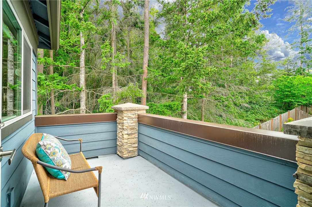 22518 42nd Drive Southeast Bothell, WA 98021 - Photo 27 of 36 Gallery Image 27
