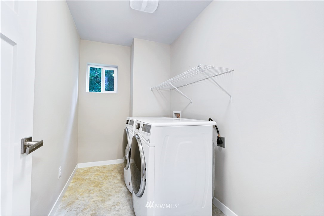 22518 42nd Drive Southeast Bothell, WA 98021 - Photo 28 of 36 Gallery Image 28