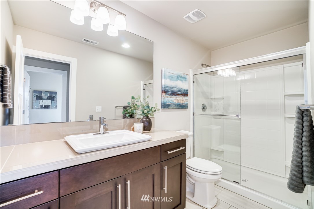 22518 42nd Drive Southeast Bothell, WA 98021 - Photo 30 of 36 Gallery Image 30