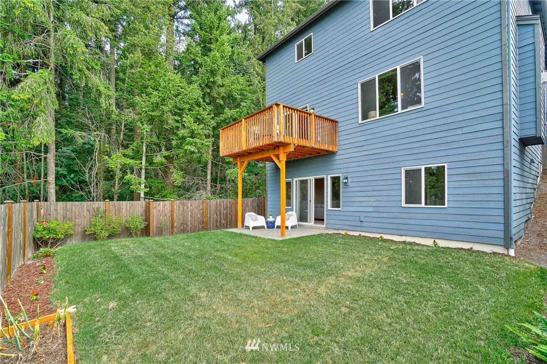 22518 42nd Drive Southeast Bothell, WA 98021 - Photo 35 of 36 Gallery Image 35