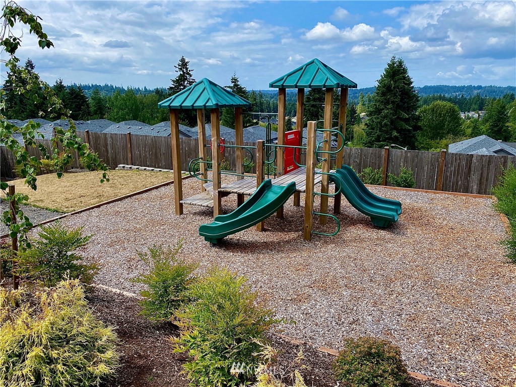22518 42nd Drive Southeast Bothell, WA 98021 - Photo 36 of 36 Gallery Image 36